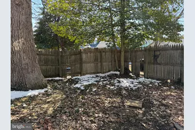 244 Mansion Avenue #A, Audubon, NJ 08106 - Photo 23