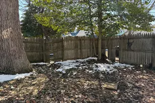 244 Mansion Ave, Audubon, NJ 08106 - Photo 23