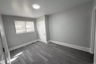 244 Mansion Ave, Audubon, NJ 08106 - Photo 15