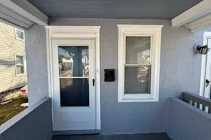 244 Mansion Ave, Audubon, NJ 08106 - Photo 3