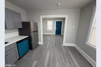 244 Mansion Avenue #A, Audubon, NJ 08106 - Photo 5