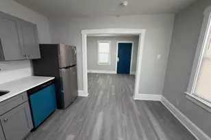 244 Mansion Ave, Audubon, NJ 08106 - Photo 5