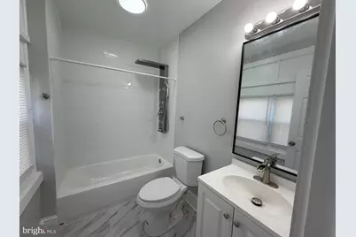 244 Mansion Avenue #A, Audubon, NJ 08106 - Photo 11