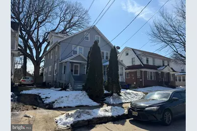 244 Mansion Avenue #A, Audubon, NJ 08106 - Photo 25