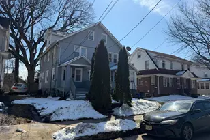 244 Mansion Ave, Audubon, NJ 08106 - Photo 25