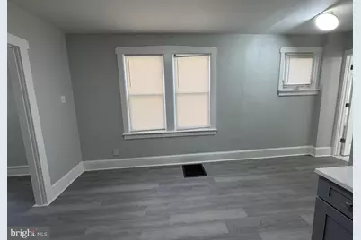 244 Mansion Avenue #A, Audubon, NJ 08106 - Photo 9