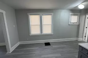 244 Mansion Ave, Audubon, NJ 08106 - Photo 9