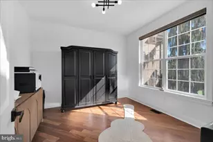 425 Peltoma Rd, Haddonfield, NJ 08033 - Photo 11