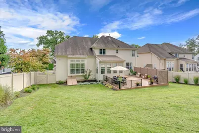 425 Peltoma Road, Haddonfield, NJ 08033 - Photo 27