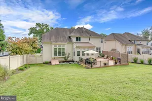 425 Peltoma Rd, Haddonfield, NJ 08033 - Photo 27