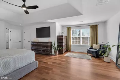 425 Peltoma Road, Haddonfield, NJ 08033 - Photo 17