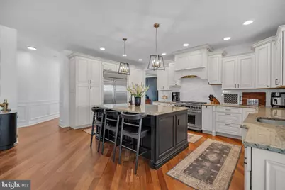 425 Peltoma Road, Haddonfield, NJ 08033 - Photo 5