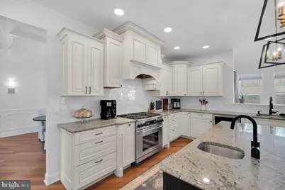 425 Peltoma Road, Haddonfield, NJ 08033 - Photo 7