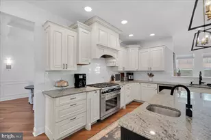 425 Peltoma Rd, Haddonfield, NJ 08033 - Photo 7