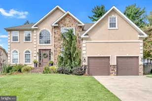 425 Peltoma Rd, Barrington, NJ 08007 - Photo 1