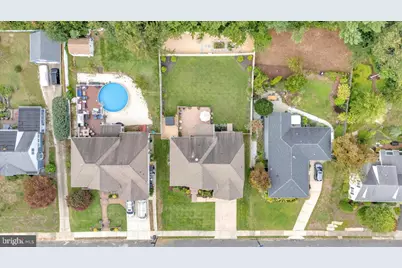 425 Peltoma Road, Haddonfield, NJ 08033 - Photo 31