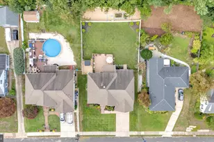 425 Peltoma Rd, Haddonfield, NJ 08033 - Photo 31