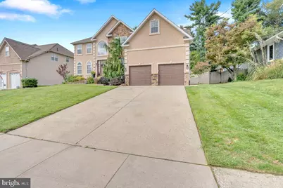 425 Peltoma Road, Haddonfield, NJ 08033 - Photo 33