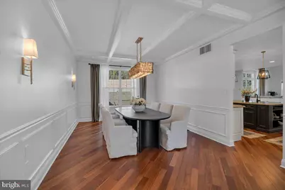 425 Peltoma Road, Haddonfield, NJ 08033 - Photo 9