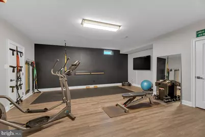 425 Peltoma Road, Haddonfield, NJ 08033 - Photo 25