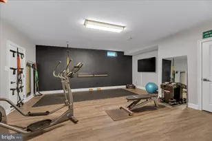 425 Peltoma Rd, Haddonfield, NJ 08033 - Photo 25