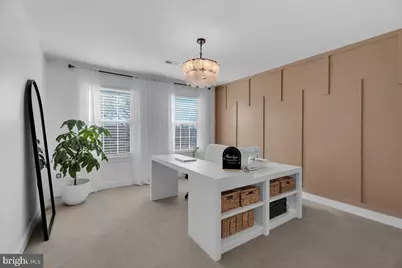 425 Peltoma Road, Haddonfield, NJ 08033 - Photo 23