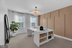 425 Peltoma Rd, Haddonfield, NJ 08033 - Photo 23