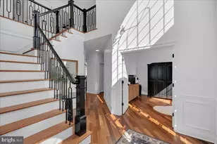 425 Peltoma Rd, Haddonfield, NJ 08033 - Photo 15