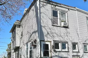 4566 Harding Rd, Pennsauken, NJ 08109 - Photo 3