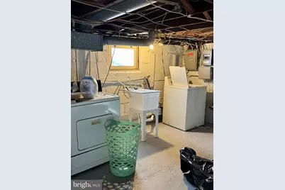 4566 Harding Road, Pennsauken, NJ 08109 - Photo 17