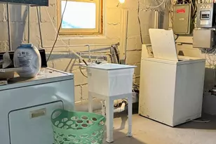 4566 Harding Rd, Pennsauken, NJ 08109 - Photo 17