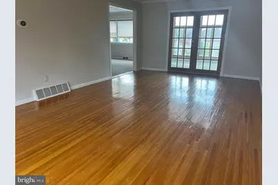 310 Surrey Road, Cherry Hill, NJ 08002 - Photo 9