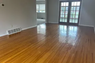 310 Surrey Rd, Cherry Hill, NJ 08002 - Photo 9