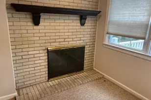 310 Surrey Rd, Cherry Hill, NJ 08002 - Photo 15