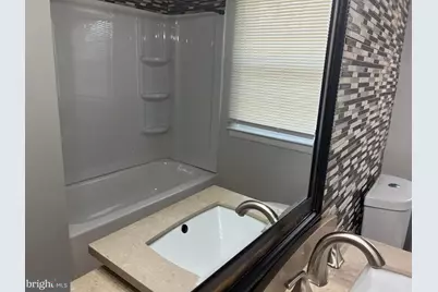 310 Surrey Road, Cherry Hill, NJ 08002 - Photo 29