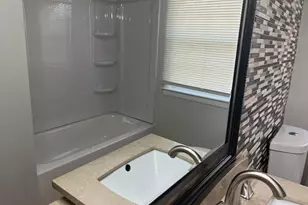 310 Surrey Rd, Cherry Hill, NJ 08002 - Photo 29