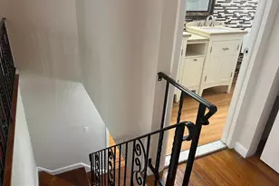 310 Surrey Rd, Cherry Hill, NJ 08002 - Photo 27