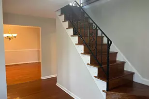 310 Surrey Rd, Cherry Hill, NJ 08002 - Photo 13