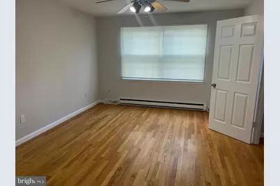 310 Surrey Road, Cherry Hill, NJ 08002 - Photo 21