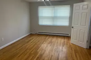 310 Surrey Rd, Cherry Hill, NJ 08002 - Photo 21