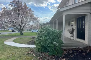 310 Surrey Rd, Cherry Hill, NJ 08002 - Photo 39