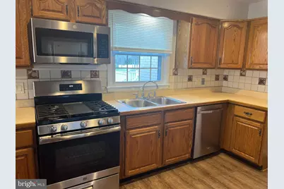 310 Surrey Road, Cherry Hill, NJ 08002 - Photo 17