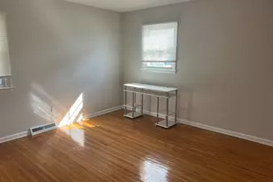 310 Surrey Rd, Cherry Hill, NJ 08002 - Photo 25