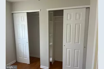 310 Surrey Road, Cherry Hill, NJ 08002 - Photo 31