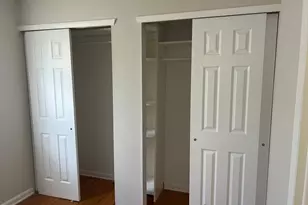 310 Surrey Rd, Cherry Hill, NJ 08002 - Photo 31