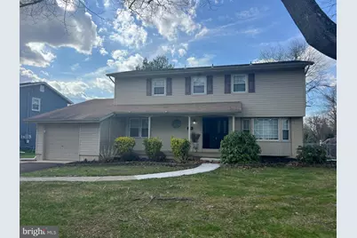 310 Surrey Road, Cherry Hill, NJ 08002 - Photo 1