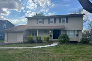 310 Surrey Rd, Cherry Hill, NJ 08002 - Photo 1