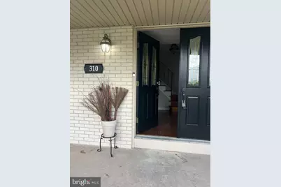 310 Surrey Road, Cherry Hill, NJ 08002 - Photo 5