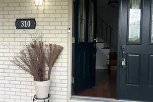 310 Surrey Rd, Cherry Hill, NJ 08002 - Photo 5