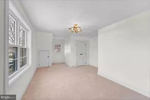 1763 41st St, Pennsauken, NJ 08110 - Photo 27